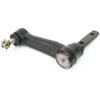 Idler Arm Front - image 1