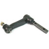 Idler Arm Front - image 2