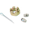 Idler Arm Front - image 3
