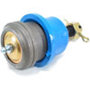 Ball Joint 1995-00 Chrysler/Dodge/Plymouth - image 2
