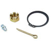 Ball Joint 1995-00 Chrysler/Dodge/Plymouth - image 3