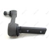 Idler Arm 1994-1999 Dodge Ram 2500 Truck  1994-1999 Dodge Ram 3500 Truck - image 1