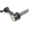 Idler Arm 1994-1994 Dodge Ram 2500 Truck  1994-1994 Dodge Ram 3500 Truck - image 1