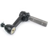 Idler Arm 1994-1994 Dodge Ram 2500 Truck  1994-1994 Dodge Ram 3500 Truck - image 2