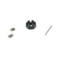 Idler Arm 1994-1994 Dodge Ram 2500 Truck  1994-1994 Dodge Ram 3500 Truck - image 3