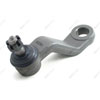 Pitman Arm 1994-1999 Dodge Ram 2500 Truck  1994-1999 Dodge Ram 3500 Truck - image 1