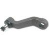 Pitman Arm 1994-1999 Dodge Ram Truck - image 1
