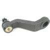 Pitman Arm 1994-1999 Dodge Ram Truck - image 2