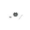 Pitman Arm 1994-1999 Dodge Ram Truck - image 3