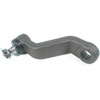 Pitman Arm 1997-1999 Dodge Dakota  1998-1998 Dodge Durango - image 1