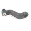 Pitman Arm 1997-1999 Dodge Dakota  1998-1998 Dodge Durango - image 2