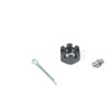 Pitman Arm 1997-1999 Dodge Dakota  1998-1998 Dodge Durango - image 3