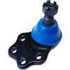 Ball Joint 1997-99 Dodge Dakota/Durango - image 1