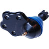 Ball Joint 1997-99 Dodge Dakota/Durango - image 2