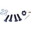 Ball Joint 1997-99 Dodge Dakota/Durango - image 3