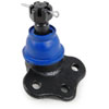 Ball Joint 1997-99 Dodge Dakota/Durango - image 1
