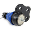 Ball Joint 1997-99 Dodge Dakota/Durango - image 2