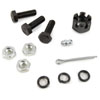 Ball Joint 1997-99 Dodge Dakota/Durango - image 3
