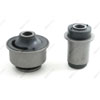 Control Arm Bushing Front Lower - image 1