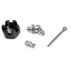 Idler Arm 1997-1999 Dodge Dakota  1998-1999 Dodge Durango - image 3