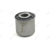 Trailing Arm Mount Bushing 1994-2002 Dodge Ram Truck - image 1