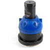 Ball Joint 1991-00 Chrysler/Dodge/Plymouth - image 1