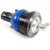 Ball Joint 1991-00 Chrysler/Dodge/Plymouth - image 2