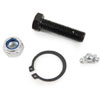 Ball Joint 1991-00 Chrysler/Dodge/Plymouth - image 3