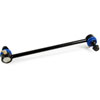 Stabilizer Bar Link Kit 1996-2000 Plymouth Grand Voyager ; 1996-2000 Plymouth Voyager ; 1996-2007 Do - image 1