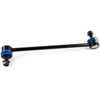 Stabilizer Bar Link Kit 1996-2000 Plymouth Grand Voyager ; 1996-2000 Plymouth Voyager ; 1996-2007 Do - image 2