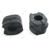 Stabilizer Bar Bushing 1991-1995 Chrysler Town & Country ; 1991-1995 Dodge Caravan ; 1991-1995 Dodge - image 1