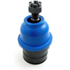 Ball Joint 1997-99 Dodge Dakota/Durango - image 1