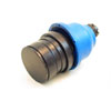 Ball Joint 1997-99 Dodge Dakota/Durango - image 2