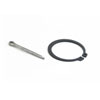 Ball Joint 1997-99 Dodge Dakota/Durango - image 3