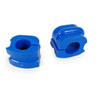 Stabilizer Bar Bushing 1991-1995 Chrysler Town & Country ; 1991-1995 Dodge Caravan ; 1991-1995 Dodge - image 1