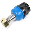 Ball Joint 1997-1999 Dodge Ram 2500 Truck  1997-1999 Dodge Ram 3500 Truck - image 1