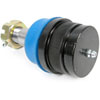 Ball Joint 1997-1999 Dodge Ram 2500 Truck  1997-1999 Dodge Ram 3500 Truck - image 2