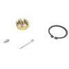 Ball Joint 1997-1999 Dodge Ram 2500 Truck  1997-1999 Dodge Ram 3500 Truck - image 3