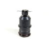 Ball Joint 1960-1960 Chrysler Saratoga ; 1960-1961 Chrysler 300 ; 1960-1962 Chrysler New Yorker ; 19 - image 1