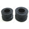 Stabilizer Bar Bushing 1991-1993 Chrysler Imperial ; 1991-1993 Chrysler New Yorker ; 1991-1993 Dodge - image 1