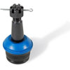 Ball Joint 1995-99 Dodge Ram 1500 - image 1