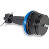 Ball Joint 1995-99 Dodge Ram 1500 - image 2