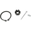 Ball Joint 1995-99 Dodge Ram 1500 - image 3