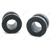 Stabilizer Bar Bushing 1991-1993 Chrysler Imperial ; 1991-1993 Chrysler New Yorker ; 1991-1993 Dodge - image 1
