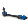 Stabilizer Bar Link Kit Dodge - image 1