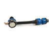 Stabilizer Bar Link Kit Dodge - image 2