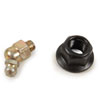 Stabilizer Bar Link Kit Dodge - image 3