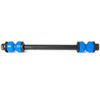 Stabilizer Bar Link - image 1