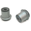 Control Arm Bushing Front Upper - image 1