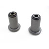 Control Arm Bushing 1994-1999 Dodge Ram 1500 Truck  1994-1999 Dodge Ram 2500 Truck  1994-1999 Dodge Ram 3500 Truck - image 1